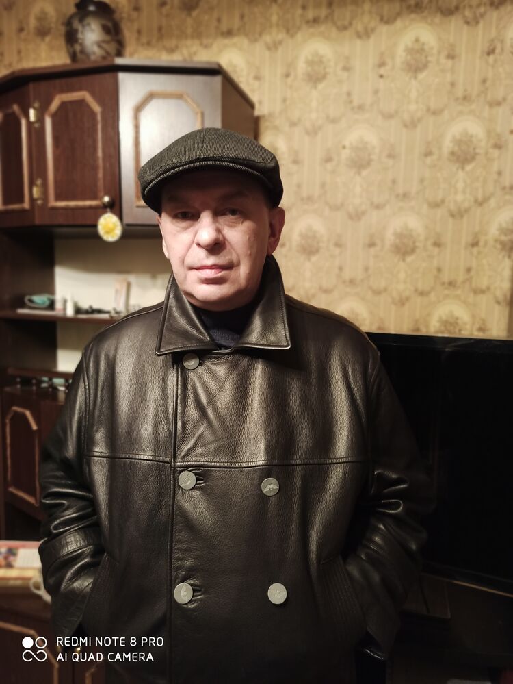  -,   , 60 ,   ,   