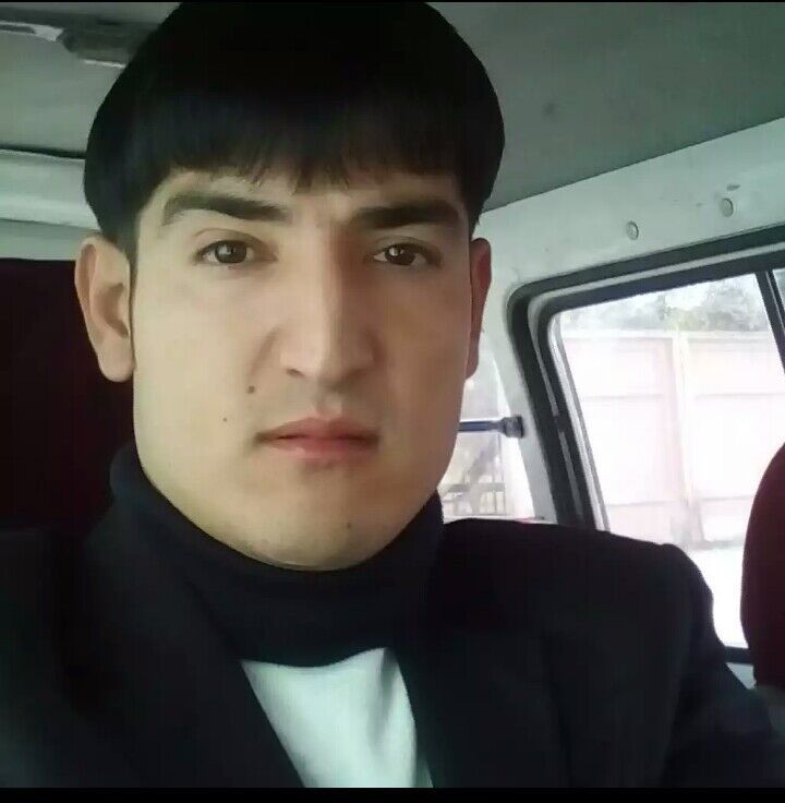 ���� 16763624 ������� ����, 37 ���, ���� ���������� � ������������