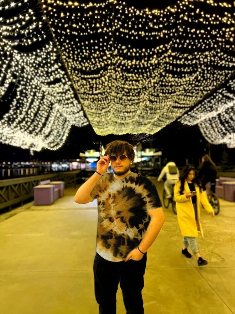 ���� 33893384 ����� �����, 25 ���, ���� ���������� � ������