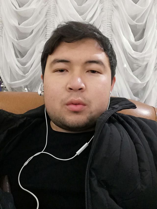  ,   Dauren, 30 ,   ,   