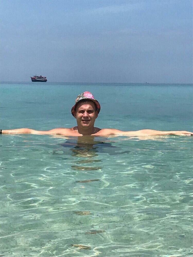 ���������� ��������, ���� ������� ����, 40 ���, ������������ ��� ������, ����� � ���������, c�������� ���������, ���������