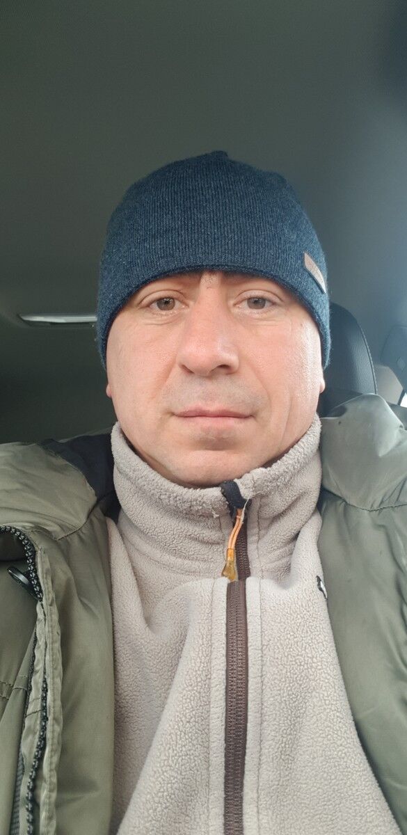 ���������� ����������, ���� ������� �������, 45 ���, ������������ ��� ������, ����� � ���������, c�������� ���������