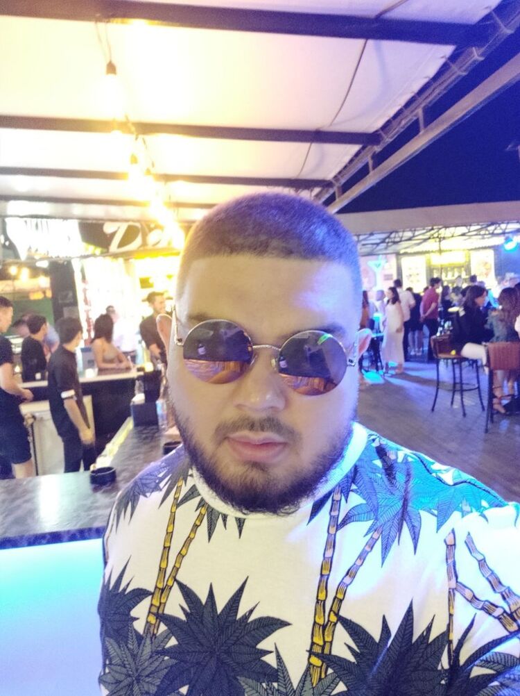 ���������� ������, ���� ������� Matsolo, 32 ����, ������������ ��� ������, ����� � ���������, c�������� ���������