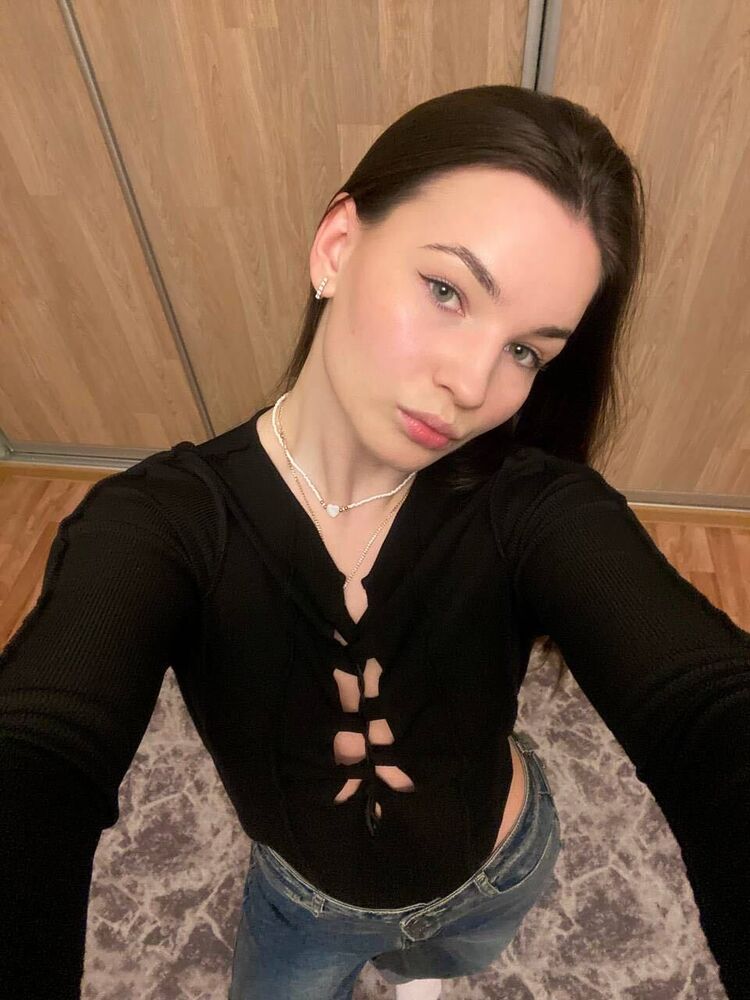 ���� 55485794 ������� �����, 24 ����, ���� ���������� � �������-��-����