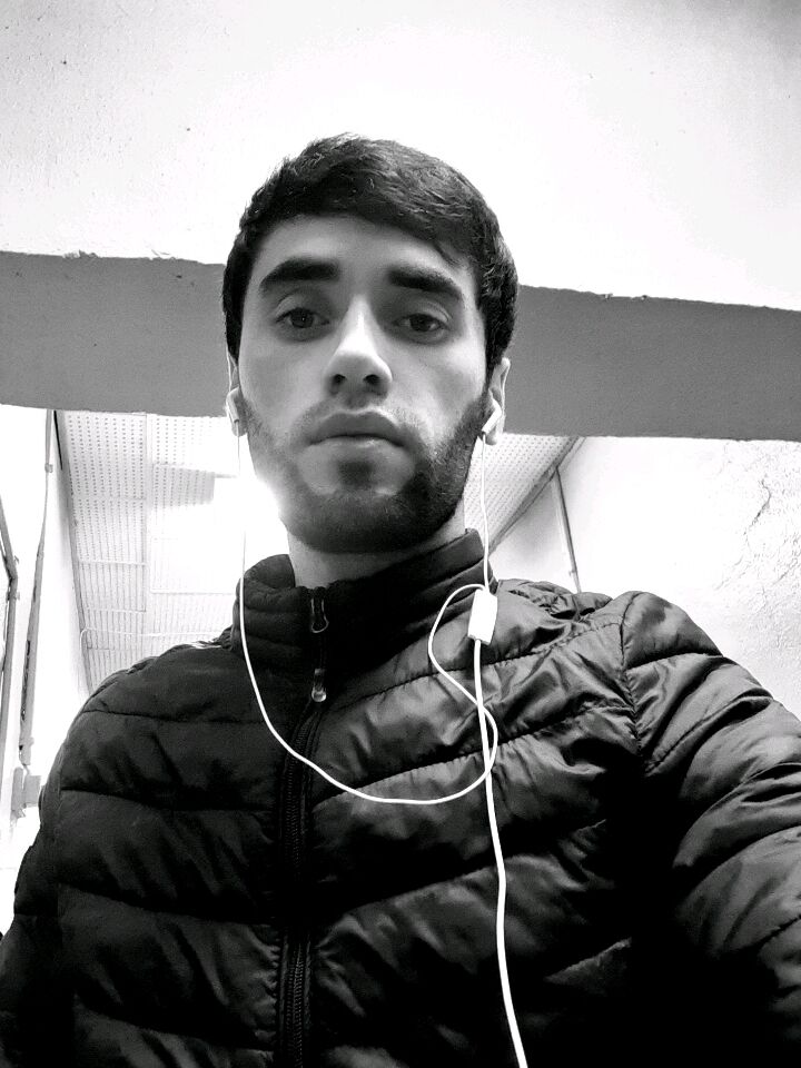  47648354  Bobojon, 28 ,    