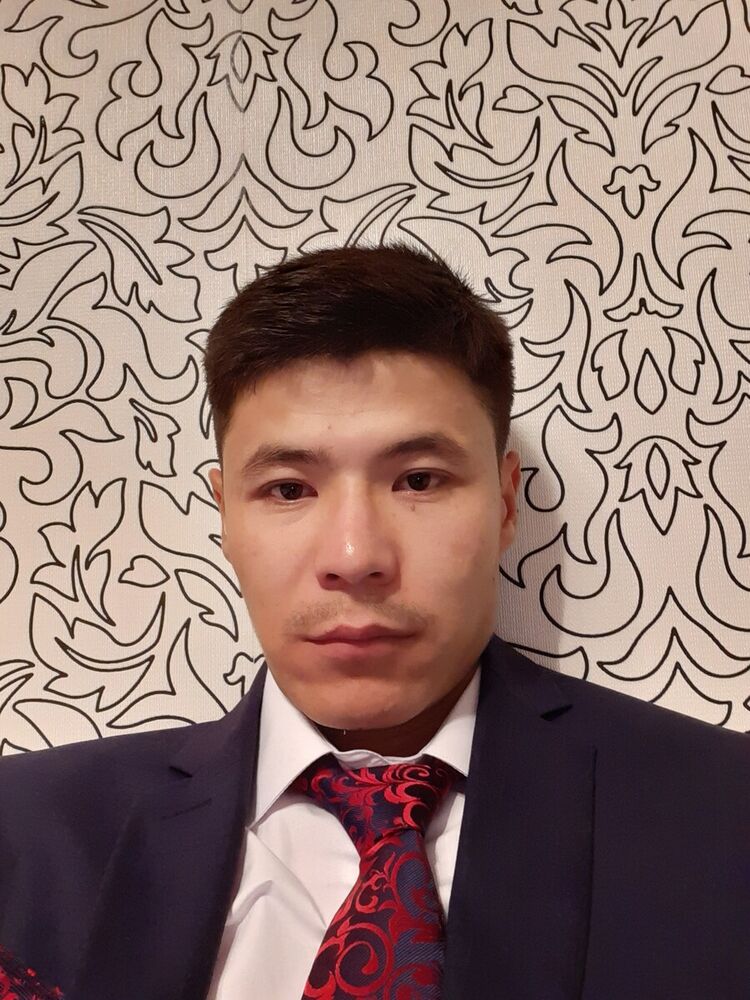 ���������� ������, ���� ������� Nurjuma, 36 ���, ������������ ��� ������, ����� � ���������, c�������� ���������