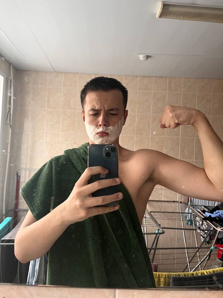 ���� 55230414 ����� �����, 19 ���, ���� ���������� � ����������