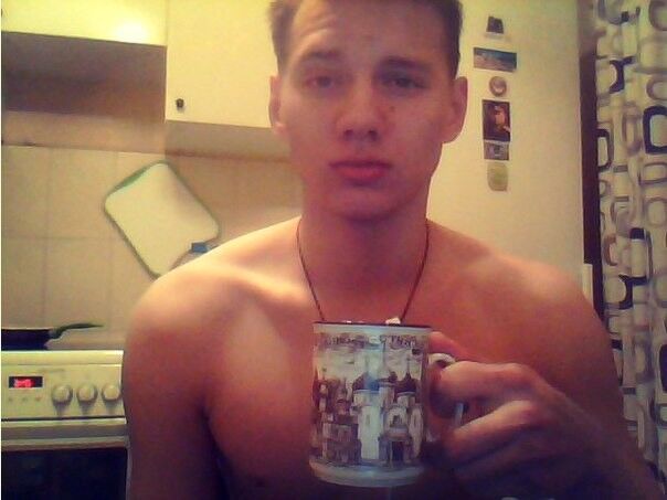 ���������� ������, ���� ������� ����, 29 ���, ������������ ��� ������, ����� � ���������, c�������� ���������