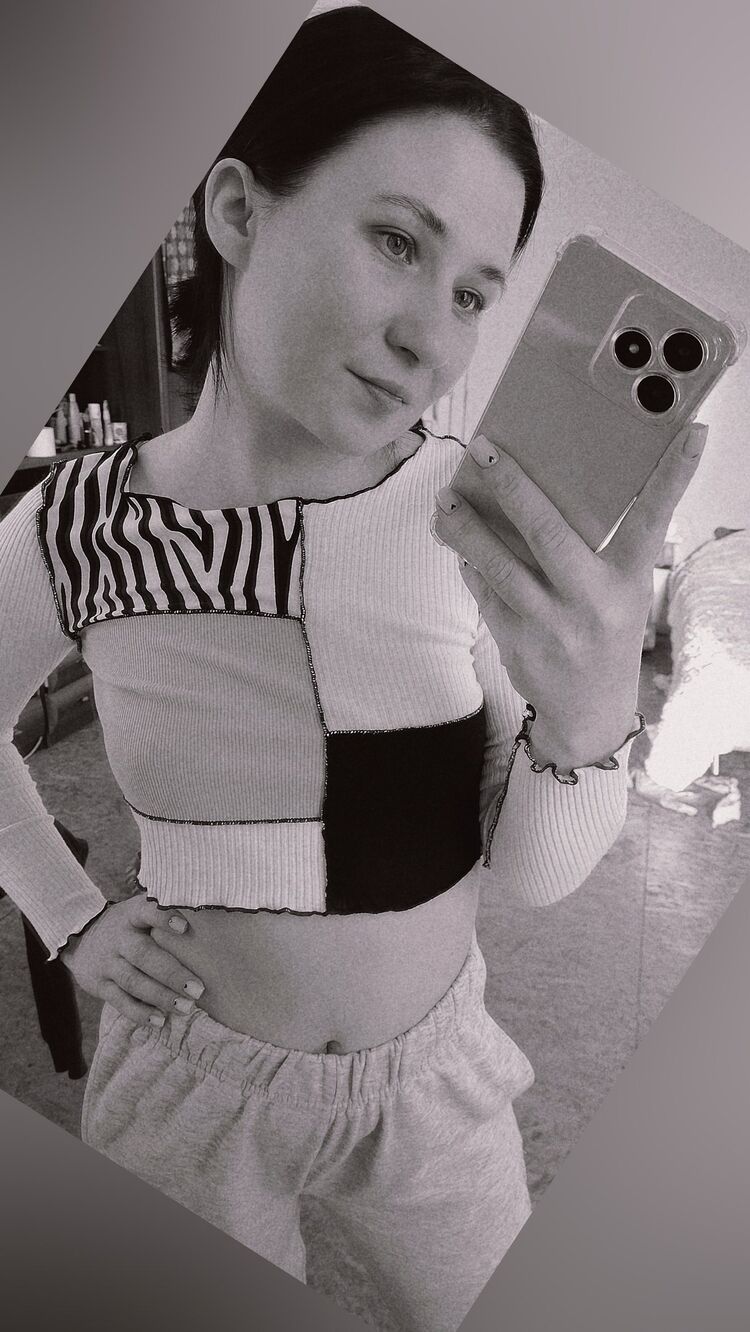  47040144  , 28 ,    