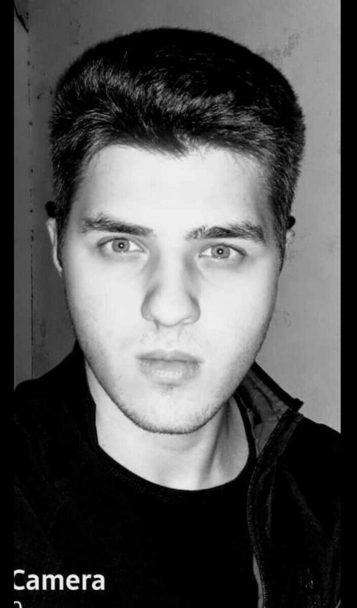 ���������� ������, ���� ����� Max, 25 ���, ������������ ��� ������, ����� � ���������, c�������� ���������, ���������