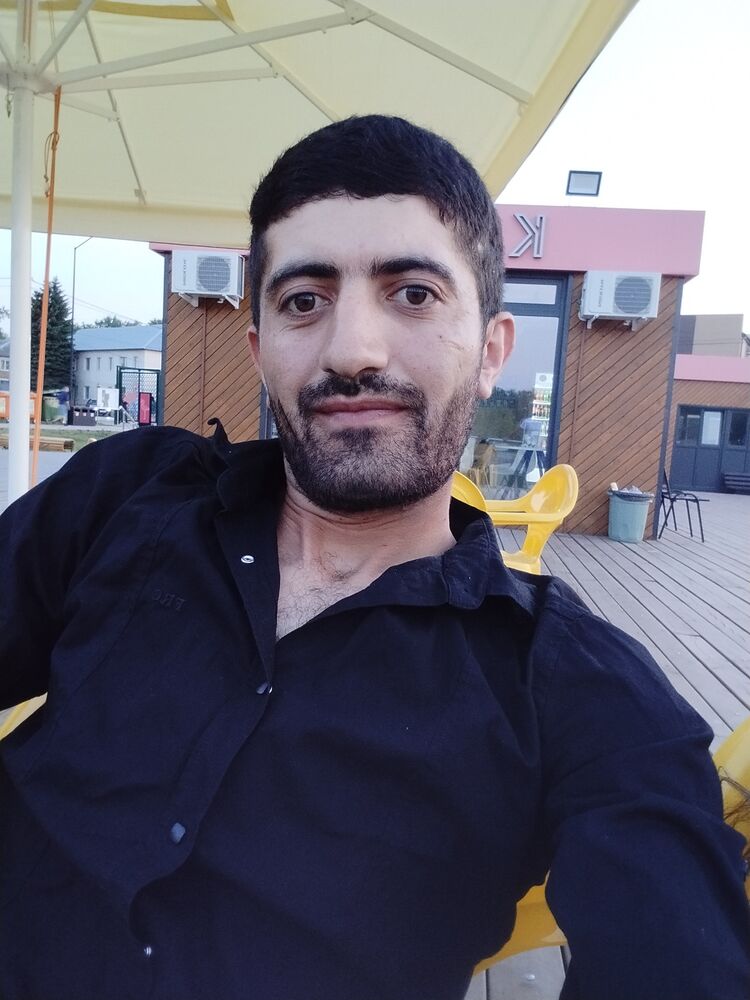  36188564  , 40 ,    