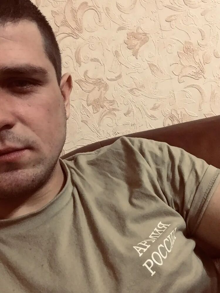 31428394  , 29 ,    