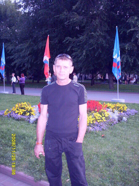  ,   , 60 ,   ,   , c 