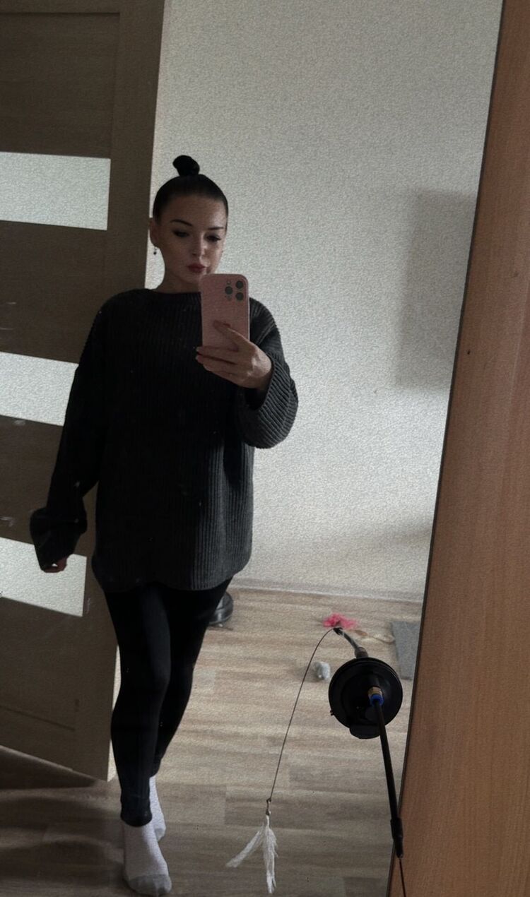 ���� 54215424 ������� ���, 35 ���, ���� ���������� � �������������