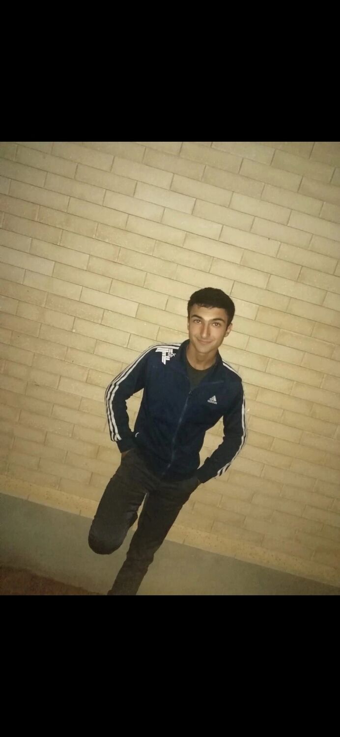  33807334  , 22 ,    