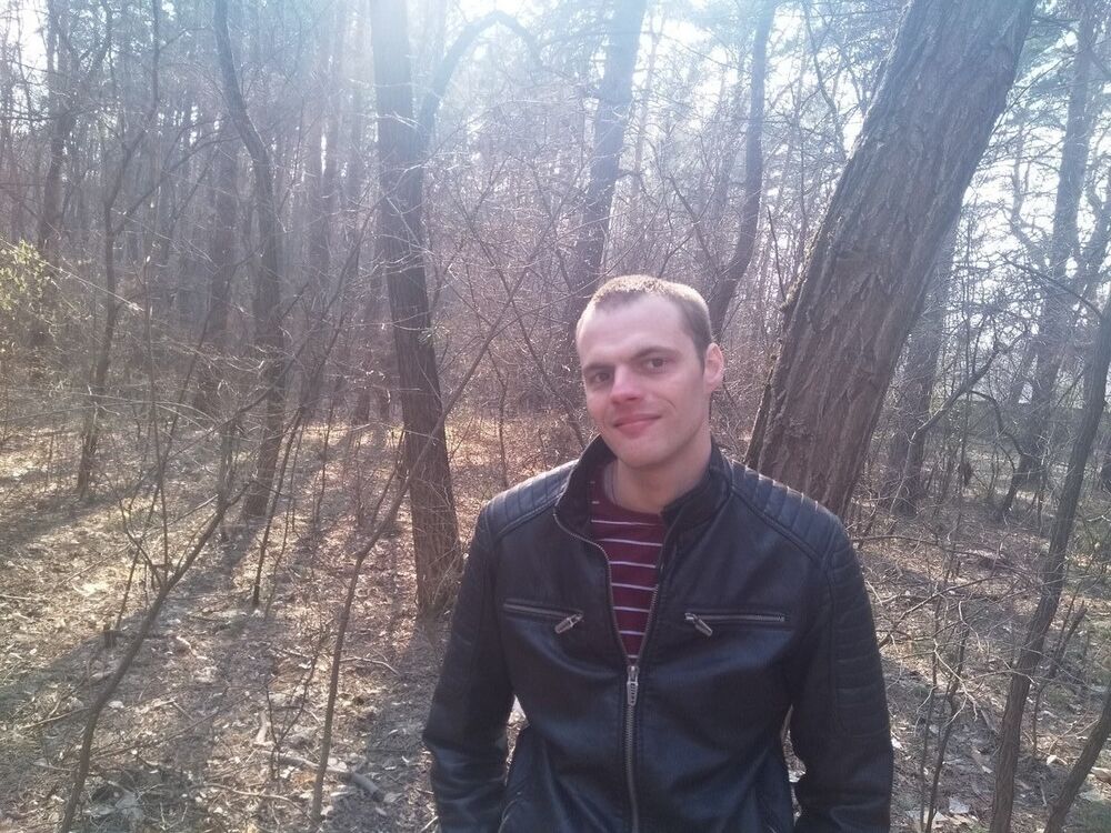 ���������� ��������, ���� ������� ������, 35 ���, ������������ ��� ������, ����� � ���������, c�������� ���������