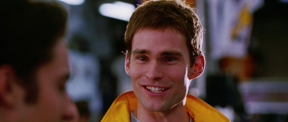 ���� 18147564 ������� ����, 36 ���, ���� ���������� � ������