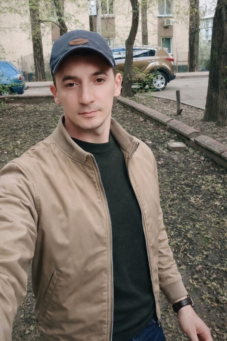 ���������� ������, ���� ������� ����, 35 ���, ������������ ��� ������, ����� � ���������