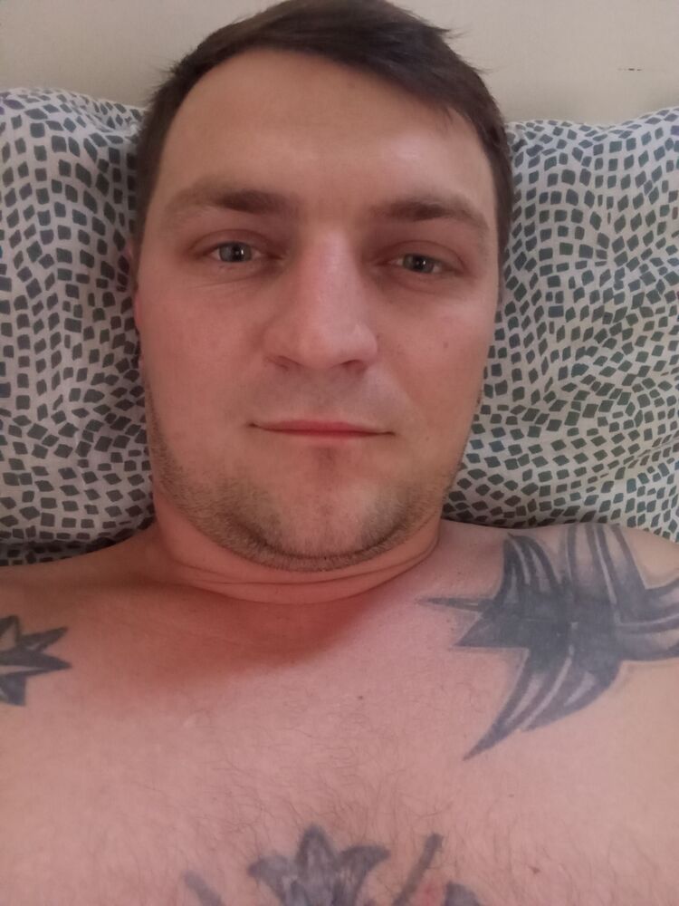  Palais-Bourbon,   Sergiu, 31 ,   ,   