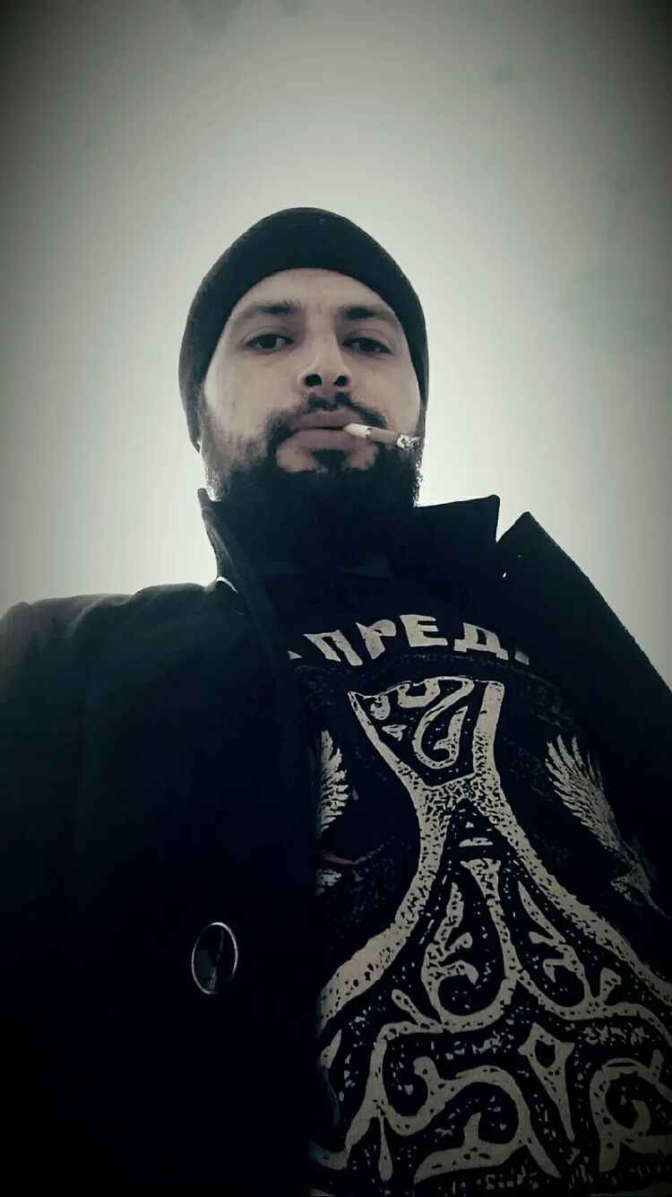 ���� 36810484 ������� ����, 34 ����, ���� ���������� � �������