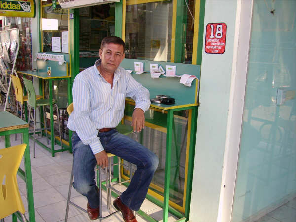  ,   Joseph, 60 ,   ,   , c 