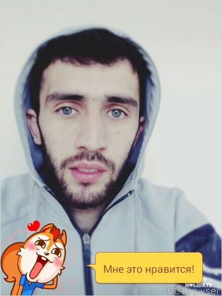  6865734  Iskandar, 35 ,    