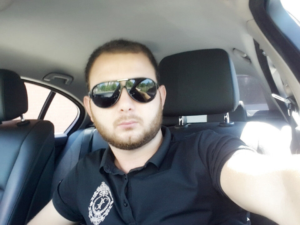 ���������� ���������� �����, ���� ������� �����, 38 ���, ������������ ��� ������, ����� � ���������, c�������� ���������