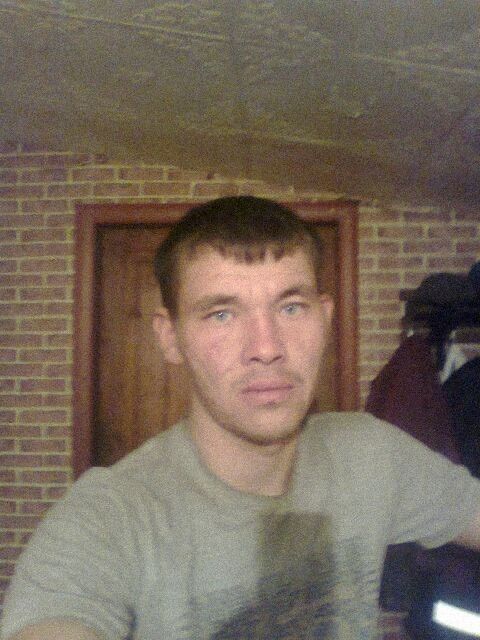 ���������� ��������, ���� ������� �������, 38 ���, ������������ ��� ������, ����� � ���������, c�������� ���������