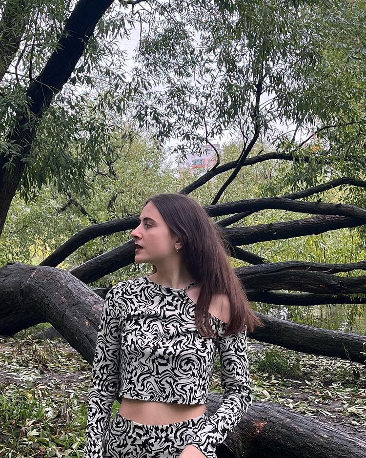 ���������� ������, ���� ������� ����, 21 ���, ������������ ��� ������, ����� � ���������