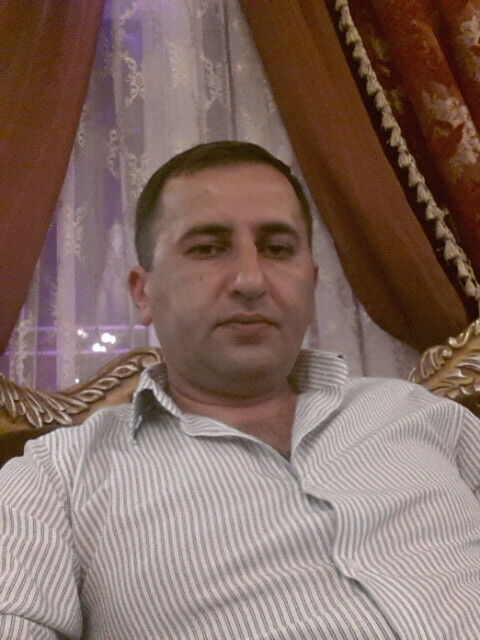 ���������� ���������, ���� ������� �������, 47 ���, ������������ 