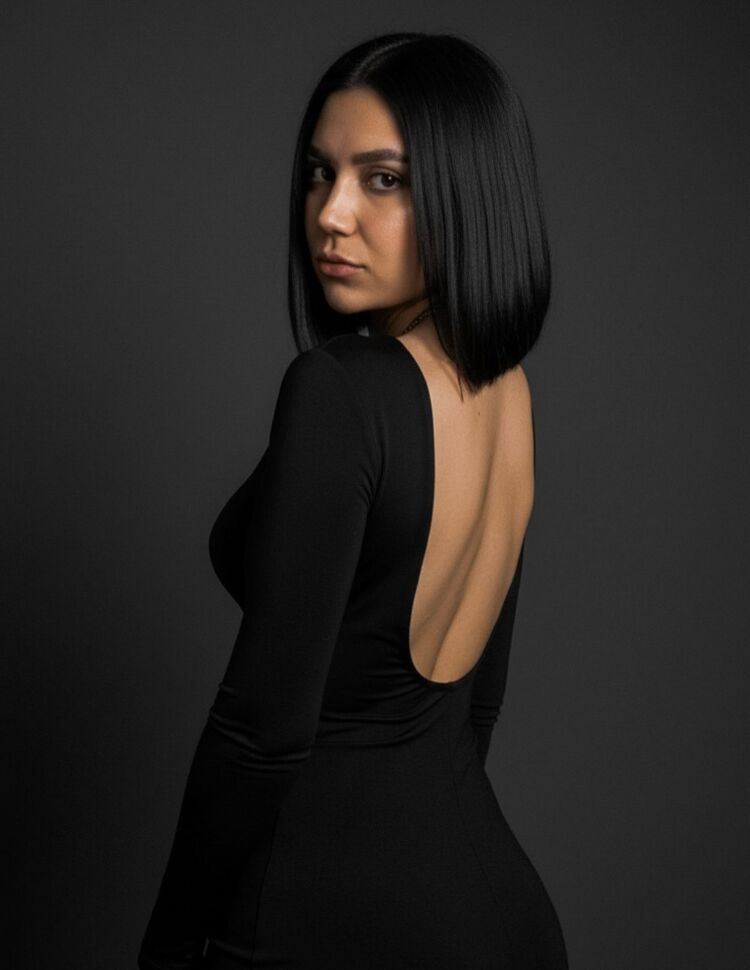 ���� 54872064 ������� �����, 27 ���, ���� ���������� � �����