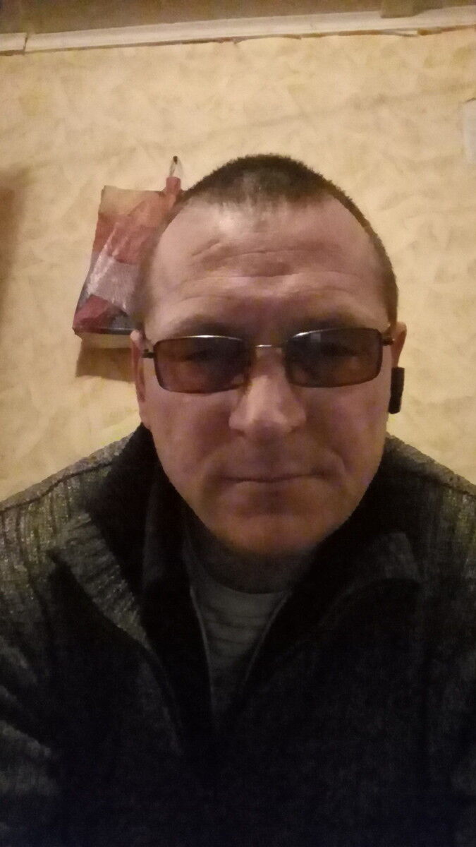  ,   , 52 ,   ,   , c 