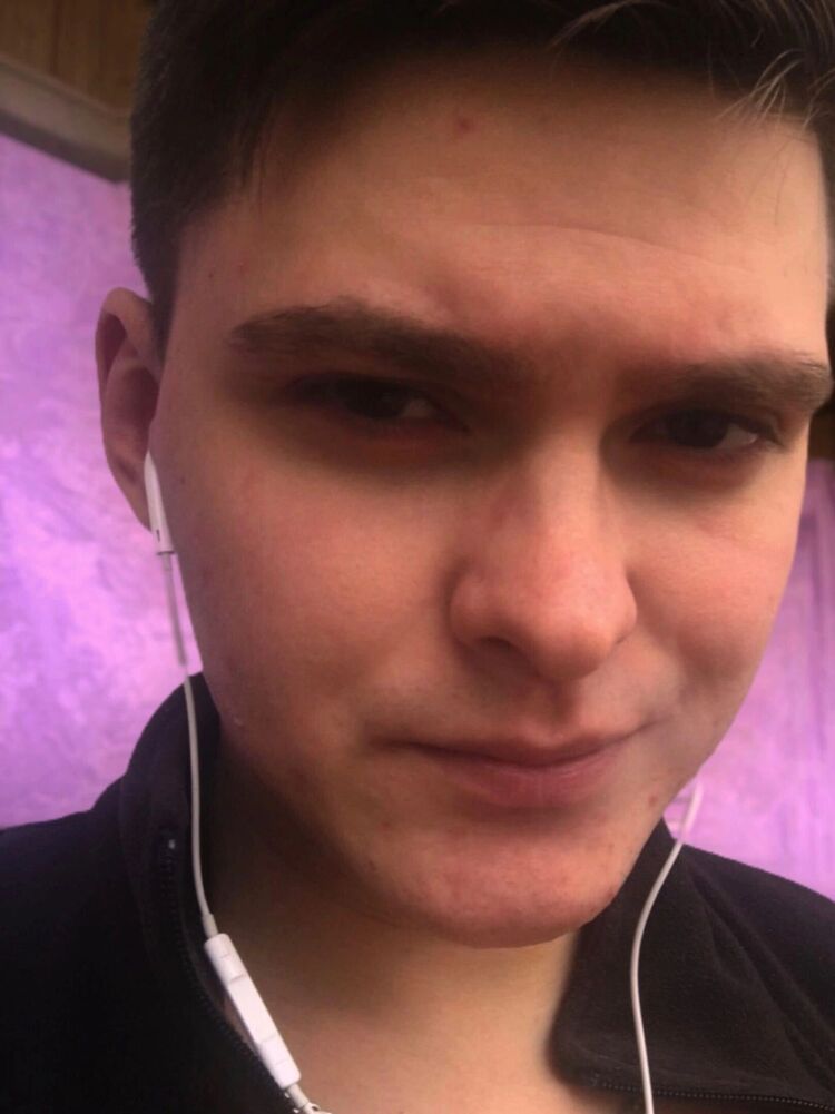 ���������� �������, ���� ������� ������, 30 ���, ������������ ��� ������, ����� � ���������