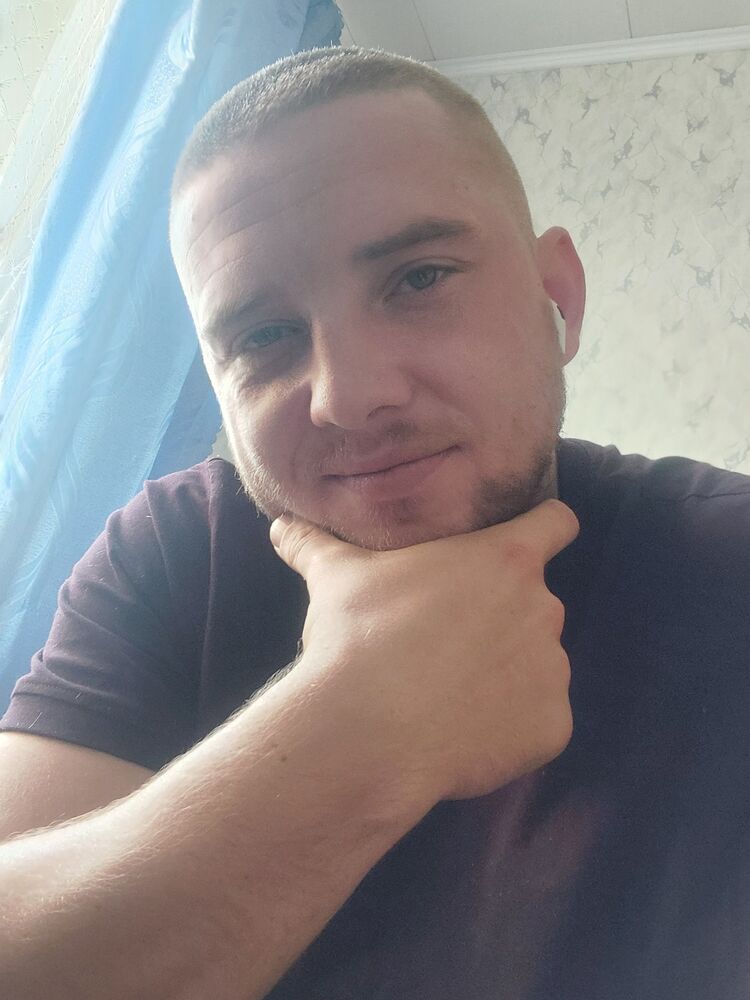  48289764  , 27 ,    