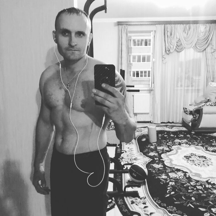 ���� 55794634 ������� ��������, 39 ���, ���� ���������� � ��������