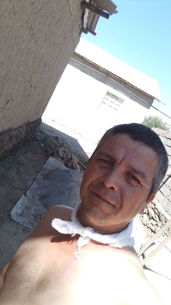  27803124  , 38 ,    