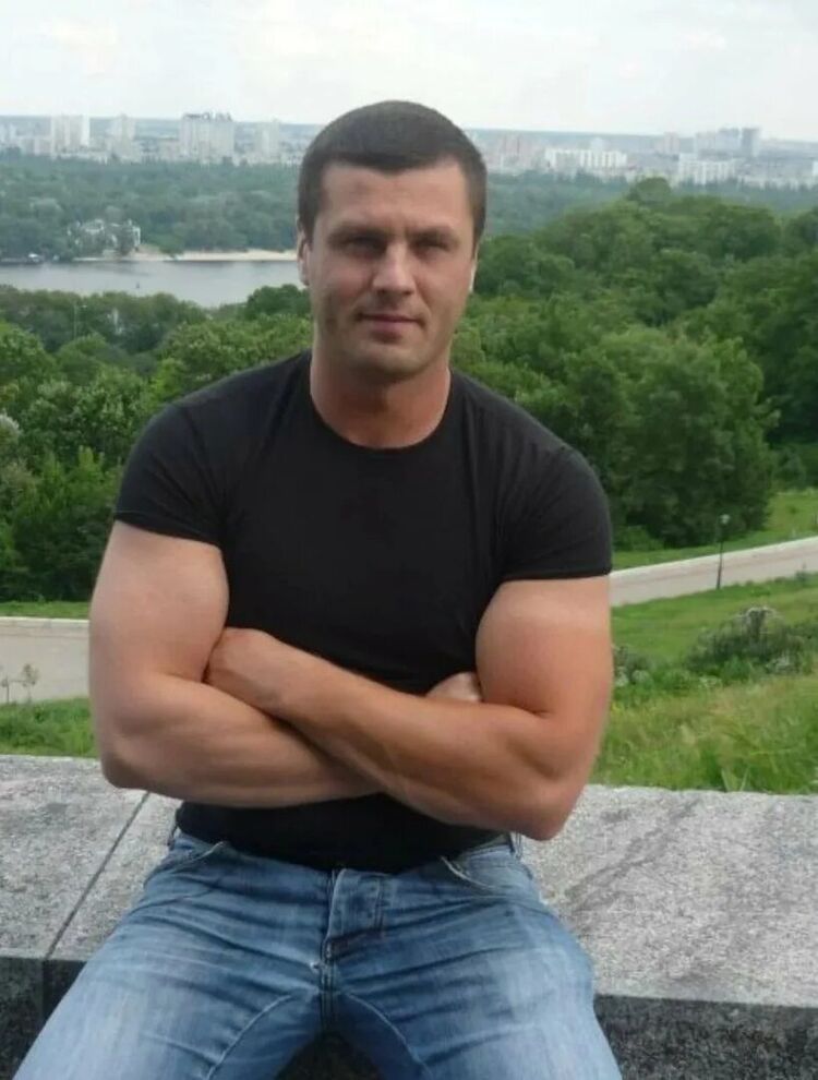 ���������� ���, ���� ������� ����, 38 ���, ������������ ��� ������, ����� � ���������