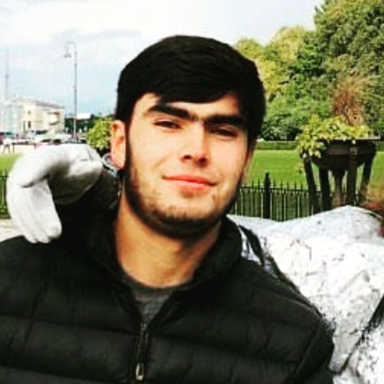  28988894  Said, 24 ,    -