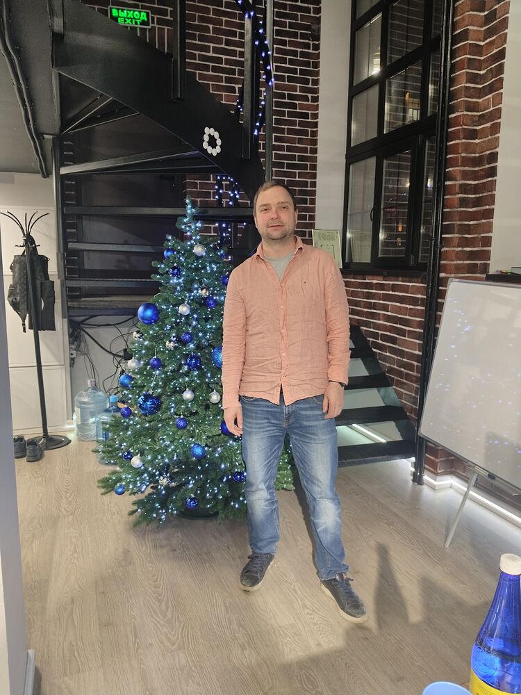 ���������� ������, ���� ������� �����, 37 ���, ������������ ��� ������, ����� � ���������, ���������