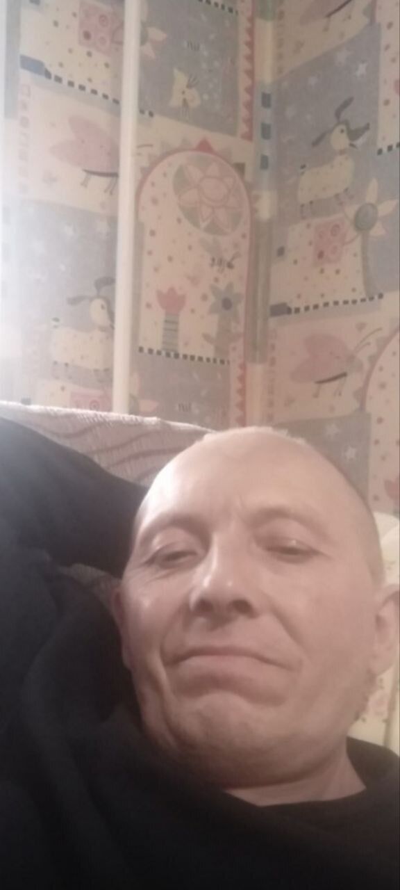 ���� 55446424 ������� ������, 54 ����, ���� ���������� � �����������