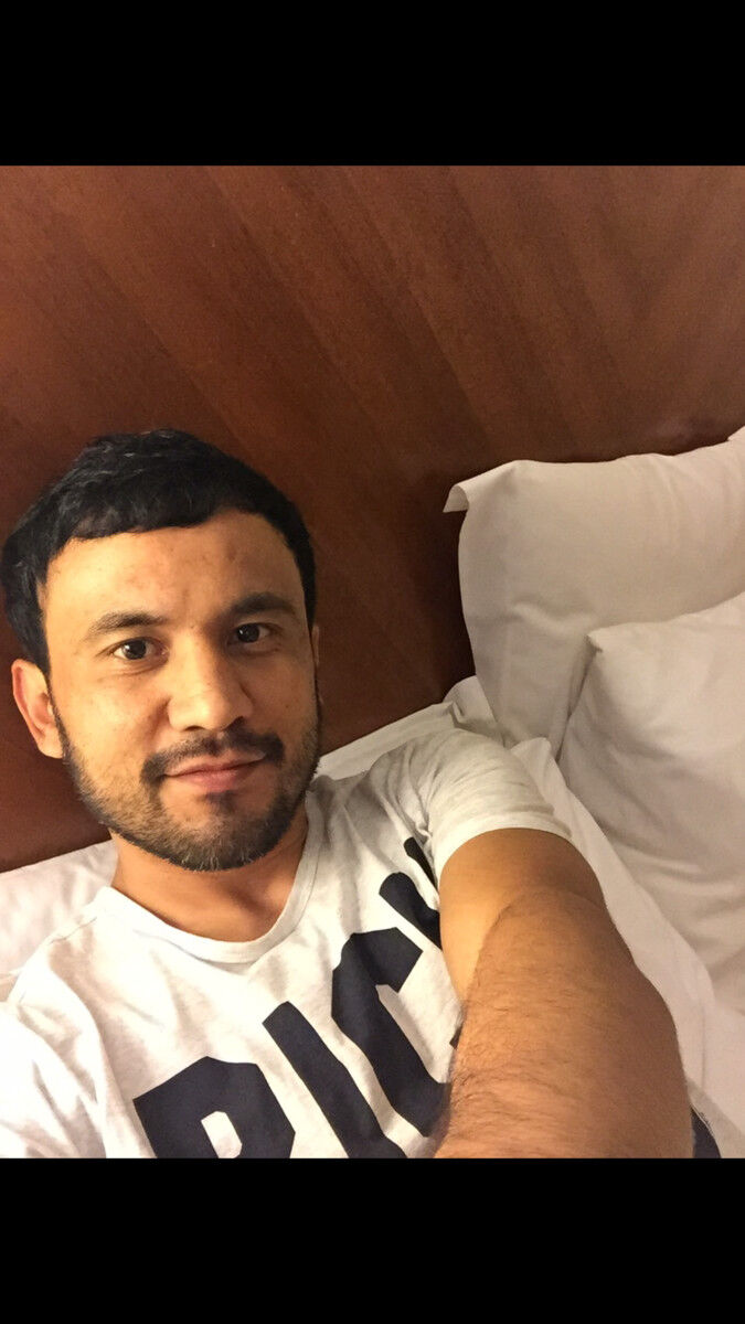 ���� 15451984 ������� Sardor, 41 ���, ���� ���������� � ��������