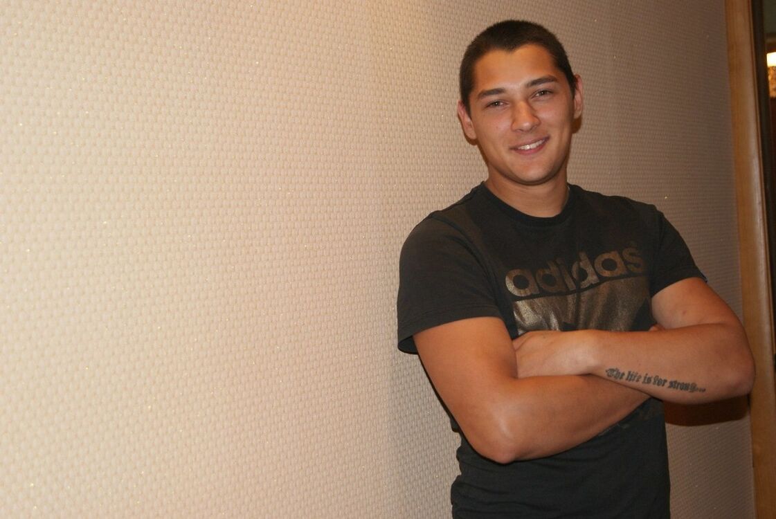 ���������� �����������, ���� ������� ������, 35 ���, ������������ ��� ������