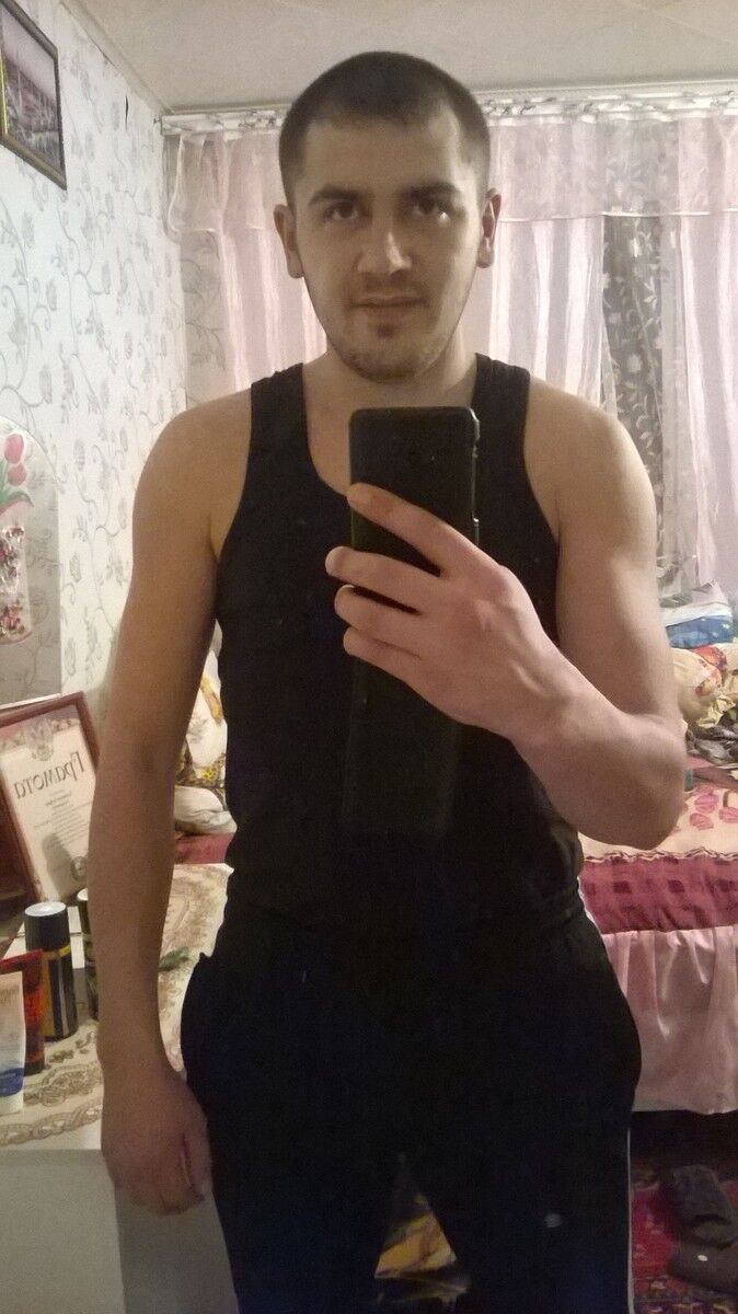  9618684  Rifat, 34 ,    