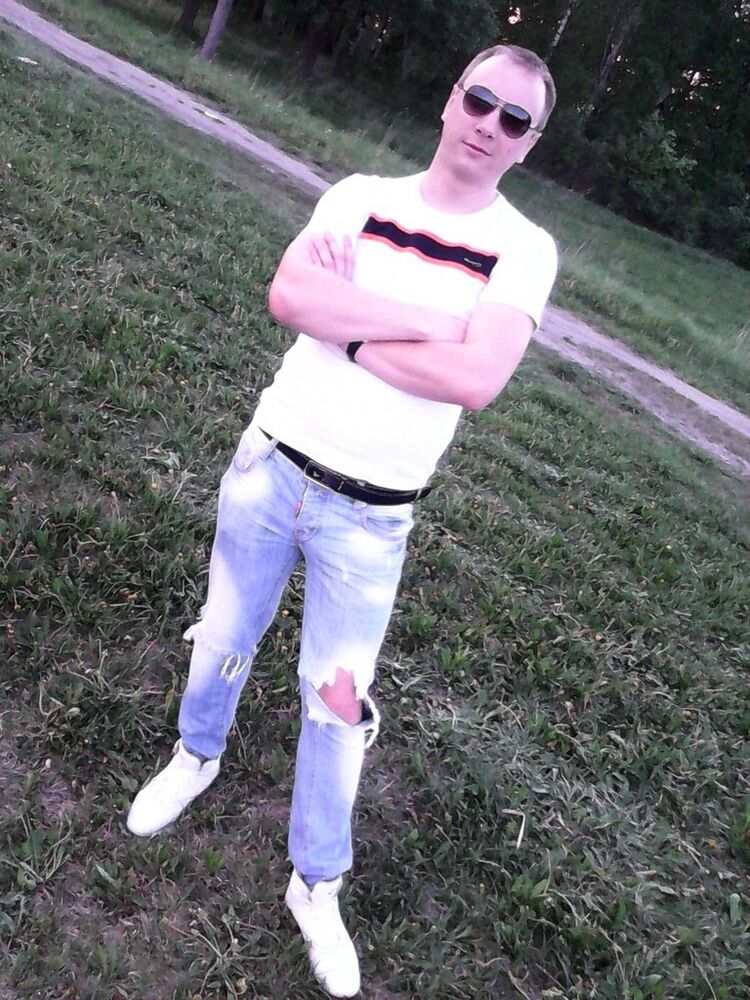 ���������� �������, ���� ������� Denis, 38 ���, ������������ ��� ������, ����� � ���������, c�������� ���������, ���������