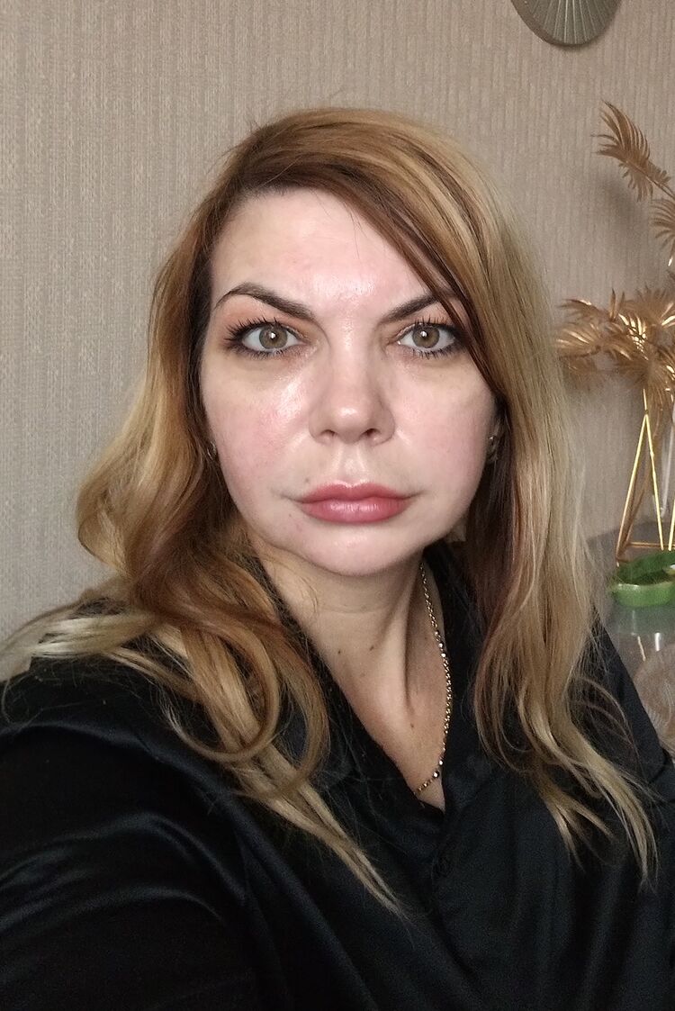  ,   , 48 ,   ,   , c 