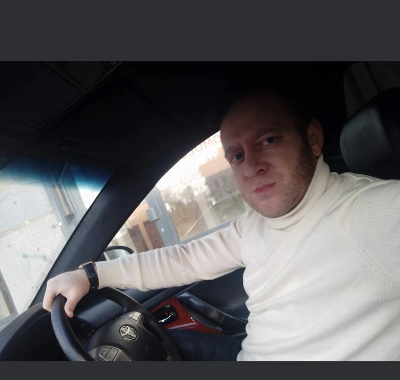 ���������� �����-���������, ���� ������� �����, 43 ����, ������������ ��� ������, ����� � ���������