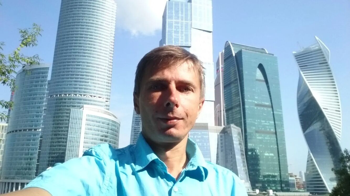 ���� 55280324 ������� �����, 41 ���, ���� ���������� � ������������