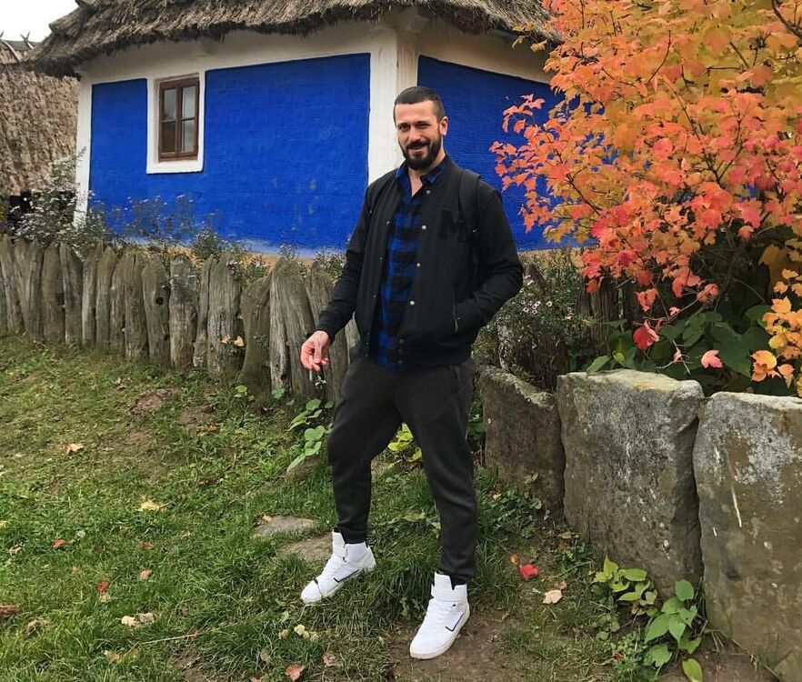 ���� 22347344 ������� �����, 31 ���, ���� ���������� � ��������