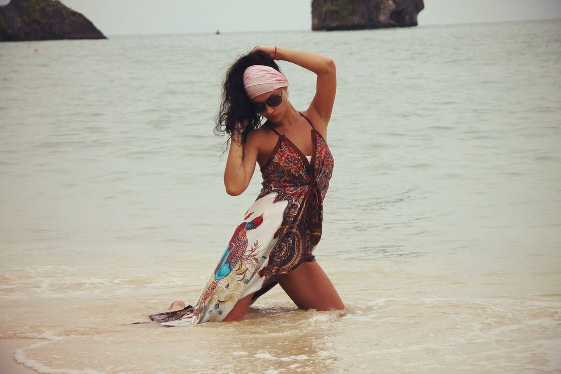  ,   Viktoria, 34 ,   ,   , c 
