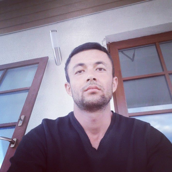 ���� 44847074 ������� Shohrux, 32 ����, ���� ���������� � ��������